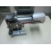Ручной вырубной пневмо-пресс штамп для кассет композитных панелей алюкобонд «Т» образной фрезеровки углов и краев   – COMP 200