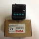 Термоконтроллер ENDA ETC 4420-230VAC